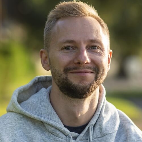 بهنام سلطانی