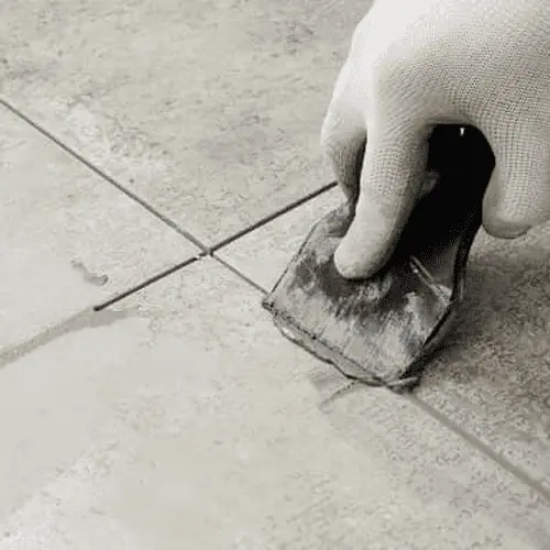 درباره پلی کروم