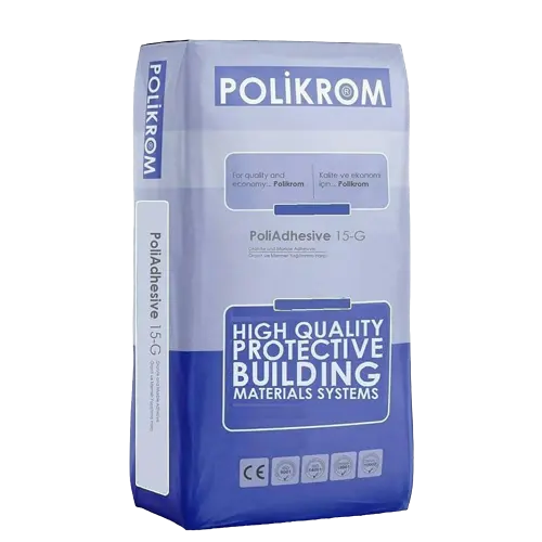 چسب پرسلانی قوی و بادوام، برای اتصال‌های حرفه‌ای و مطمئن.