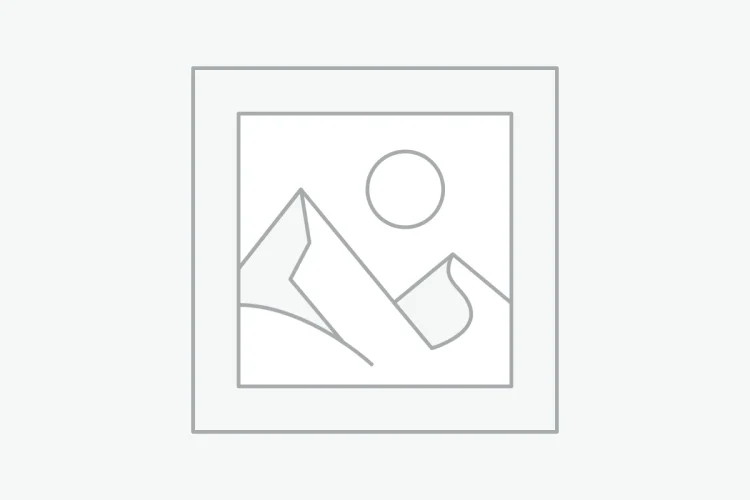 woocommerce-placeholder