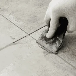 درباره پلی کروم