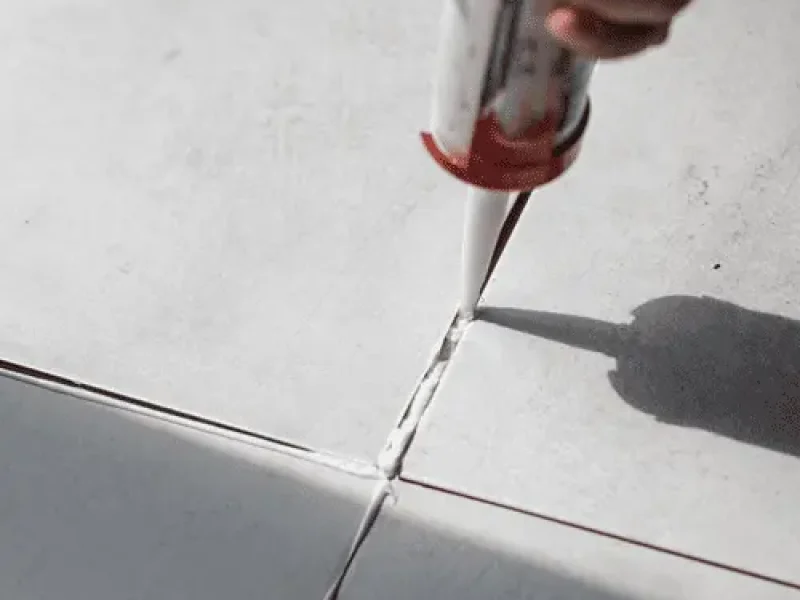 وبلاگ پلی کروم