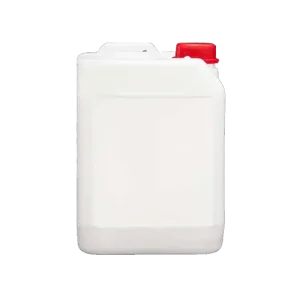 چسب لاتکس پلی کروم (Polikrom LATEX)