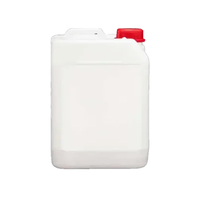 چسب لاتکس پلی کروم (Polikrom LATEX)