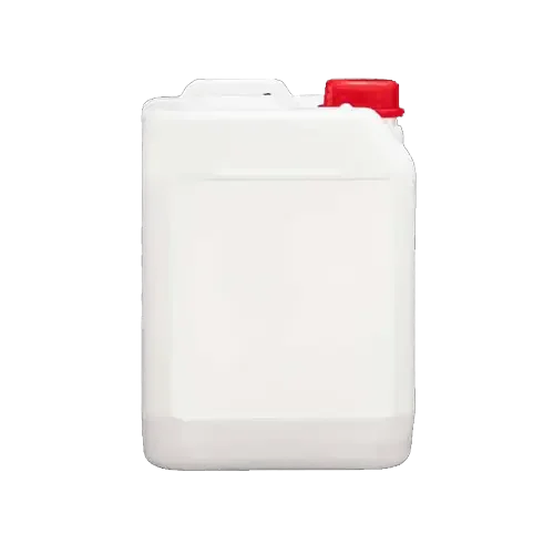 چسب لاتکس پلی کروم (Polikrom LATEX)